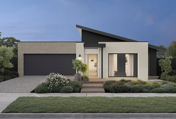 Lot 7416 Cotes Loop, Rockbank VIC 3335