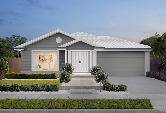 Lot 232 Perlino Boulevard, Tarneit VIC 3029