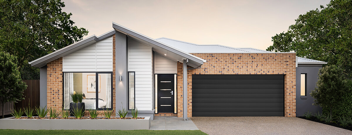 House & Land Packages Melbourne, VIC & NSW | Dennis Family Homes